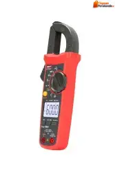 Legrand - 412541 CX3 4K 63A 4Na 230V Bobinli Kontaktör